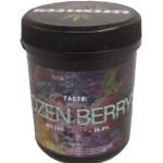 GreenBloom Frozen Berry 200g CBD Mix